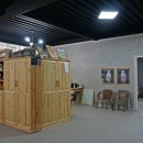 별이사는집 이미지