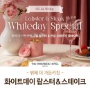 리버사이드 이미지