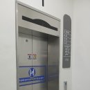 탕정면 탕정면로 이미지