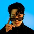 하하스테이지 멜론 뮤직스토리