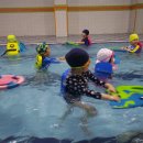 어푸어푸 이미지