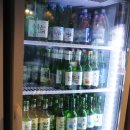 제주포크마실 이미지