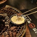 압구정화로구이 상남점 | 상남동맛집 압구정화로구이 상남점 창원 상남동고기집 후기