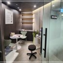 와동한의원 이미지