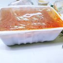 윤쓰패밀리