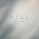 넬(NELL) - Deep Inside [MV] 이미지