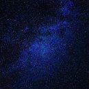 별 Daum카페