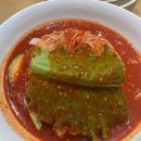 망원파출소 화장실 이미지