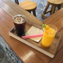 제주도화 이미지