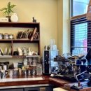 리멤버 | [내돈내산] 광주 아이랑 가볼만한 감성카페 송정동 브런치카페 리멤버미 후기 &amp; 기찻길 뷰