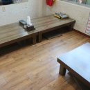 일품칡냉면 이미지