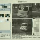 주식회사 에이치디 이미지