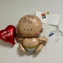 (주)스마일커뮤니티 | [찹쌀일기] 다낭성 난소 증후군 자연임신 성공후기 - 나에게도 이런 일이..