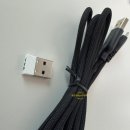 샤크PC | 어택샤크 X3Pro 마우스 개봉 및 사용 후기 - 알리익스프레스 광군제