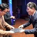 ㈜우리축산 이미지