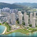 지을 주식회사 이미지