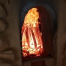 천지황찜질방 이미지