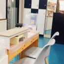 리즈(Lee´s)헤어