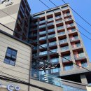 주니비노호텔 이미지