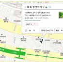 파리바게뜨 봉천역점 | [관악구 봉천동 피부관리]미플 봉천역점에서 수분관리 받았어요^^