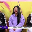 나드림 이미지