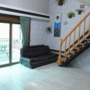 휴 관광펜션 이미지