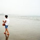 민하우스 이미지