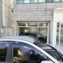 J2077 네이버블로그