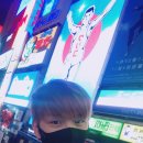 잘생김 카카오 검색결과