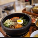 금솔프라자 이미지