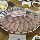 Food For You