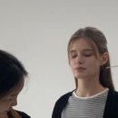 아우라 게이지 이미지