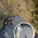 온흘 | 제주 에어컨 - <스테이 온흘> 덕트형 시스템에어컨 납품 설치 공사