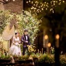 호텔리츠 이미지