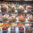 도깨비 베이커리 이미지