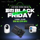 G존골프 이미지