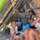 아이티월드 이미지