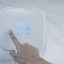 아쿠아정수기 - 수원시 장안구 창훈로60번길 29 | 아쿠아정수기