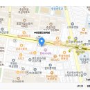 부천중동간호학원