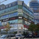 골프존 스카이 이미지