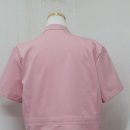 카라치과의원 이미지