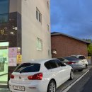 위드미 당정역점 | 포항 장성동 필라테스 추천 [위드미 필라테스] 4:1의 집중도 높은 수업! 바레 필라테스와 대기구 체험 후기