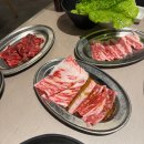 올시즌스커피