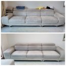 왜관세탁 이미지