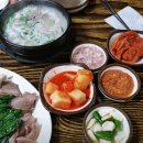 머릿고기식당