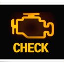 스타클리닝 이미지