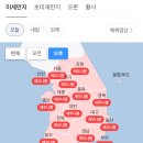 오늘오후 Daum카페