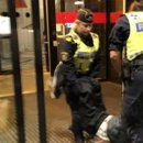 스웨덴호스텔 이미지