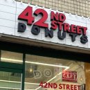 중앙시장로12번길 이미지