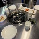 혼밥도리 본점 이미지